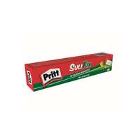 Pritt Ragasztó iskolai univerzális általános 35 g Sulifix Pritt