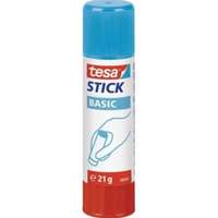 Tesa Ragasztó stift Basic 21 g Tesa
