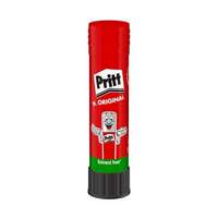 Pritt Ragasztóstift 10-11 g oldószermentes Pritt