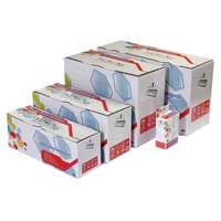 Eco Ricoh TYPE46/I toner -887750