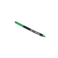 Fortuna Rostirón, tűfilc alkoholos 0,5-0,8mm, Fortuna F zöld