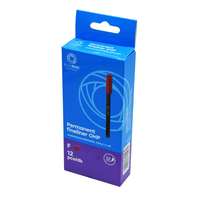Bluering Rostirón, tűfilc alkoholos 0,5mm, OHP Bluering® F piros