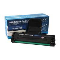 Orink Samsung ML1640 toner ORINK