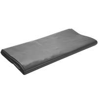 Egyéb Sittes zsák 55 x 110 cm PE 90 mikron fekete