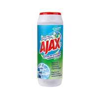Ajax Súrolópor 450 g Ajax