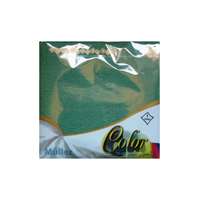 Müller Szalvéta 1 rétegű 32 x 32 cm 70 lap/csomag vegyes színekben_Color70