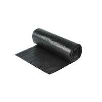 Egyéb Szemeteszsák 180 liter 90 x 120 cm 30 mikron 10 db/tekercs