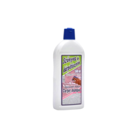Dalma Szőnyegtisztító 500 ml kézi Dalma Varázs