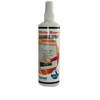 Fornax Táblatisztító spray 250ml, Fornax