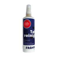 Franken Táblatisztító spray 125ml, Franken