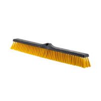 Bonus Terempartvis fej beltéri műanyag 80 cm Bollox_B454