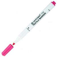 Centropen Textilfilc 1,8mm, Centropen 2739 rózsa