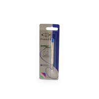 Parker Tollbetét 0,5mm, F Parker Royal 1950368, írásszín kék