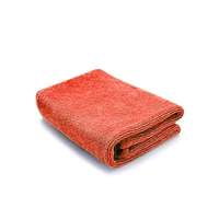 Alpha Törlőkendő mikroszálas 32 x 32 cm 300 g/m2 MUT32P piros/narancs