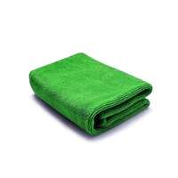 Alpha Törlőkendő mikroszálas 32 x 32 cm 300 g/m2 MUT32Z zöld