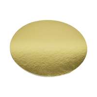 Egyéb Tortaalátét kerek átmérő: 24 cm
