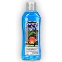 Satina Tusfürdő 1 liter férfi Azuro