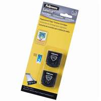 Fellowes Vágókés görgős vágógépekhez, egyenes vágás, Fellowes® 2 db/csomag,