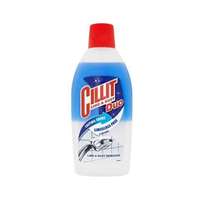 Cillit Vízkőoldó 500 ml Cillit