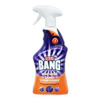 Cillit Vízkőoldó szórófejes 750 ml Kosz&Vízkőoldó Cillit Bang