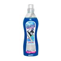 Satina Vízlágyító gél 1 liter Aqua Soft