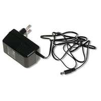 CASIO Adapter, számológépekhez, HR sorozat, CASIO