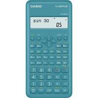 CASIO Számológép, tudományos, 181 funkció, CASIO "FX-220Plus 2E"