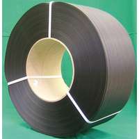 . Kézi pántoló szalag, 16mm x 2000m