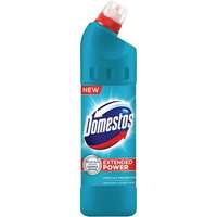 DOMESTOS Általános fertőtlenítőszer, 0,75 l, DOMESTOS, óceán