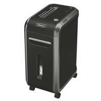 FELLOWES Iratmegsemmisítő, konfetti, 17 lap, FELLOWES "Powershred® 99Ci"