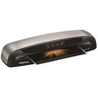 FELLOWES Laminálógép, A3, 80-125 mikron, FELLOWES "Saturn 3i"