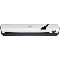 GBC Laminálógép, A3, 75-125 mikron, GBC "Inspire+" fehér