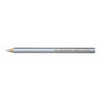 KOH-I-NOOR Színes ceruza, KOH-I-NOOR "Omega 3370" ezüst