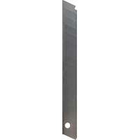 MAPED Pótkés 9 mm-es univerzális késhez, MAPED, 10 db/bliszter