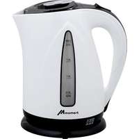 MOMERT Vízforraló, 2 l,MOMERT, fehér