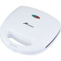 MOMERT Szendvicssütő, MOMERT