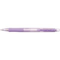 PENAC Nyomósirón, 0,5 mm, lila tolltest, PENAC "SleekTouch"