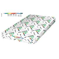 PRO-DESIGN Másolópapír, digitális, SRA3, 450x320 mm, 250 g, PRO-DESIGN