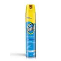 PRONTO Felülettisztító, spray, 0,25 l, PRONTO "Multisurface Classic"
