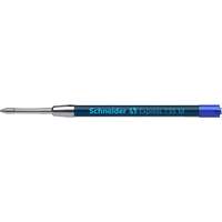 SCHNEIDER Golyóstollbetét, 0,5 mm, SCHNEIDER "Express 735", kék