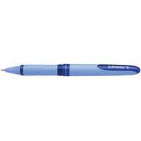 SCHNEIDER Rollertoll, 0,3 mm, SCHNEIDER "One Hybrid N", kék
