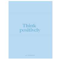 SHKOLYARYK Füzet, tűzött, A5, kockás, 48 lap, SHKOLYARYK "My notebook", vegyes