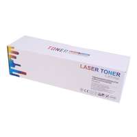 TENDER CB435A/CB436A/ CE285A /CRG725 lézertoner, univerzális, TENDER®, fekete, 2k