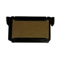 TRODAT Bélyegző cserepárna, TRODAT "4810, 4836, 4910", speciális natúr