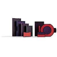 TRODAT Bélyegző cserepárna, TRODAT "4912, 4952", natúr