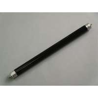 . Fénycső, UADL01 pénzvizsgálóhoz