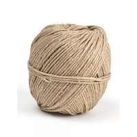 VICTORIA FACILITY Kötözőzsineg, kender, vastag, 100m, VICTORIA FACILITY