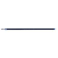 VICTORIA OFFICE Golyóstollbetét, 0,8 mm, VICTORIA OFFICE, "X-20", kék