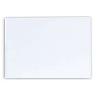 VICTORIA PAPER Boríték, LC6, öntapadó, VICTORIA PAPER