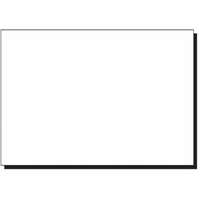 VICTORIA PAPER Boríték, LC5, öntapadó, VICTORIA PAPER